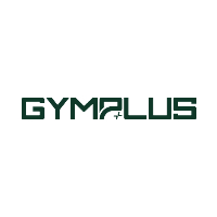 GymPlus